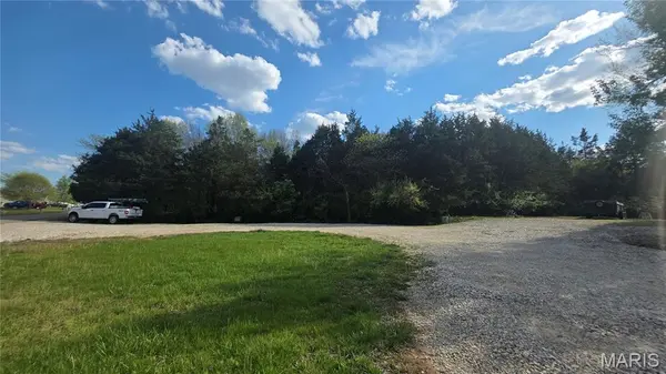 0 Glen Echo DR, De Soto, MO 63020