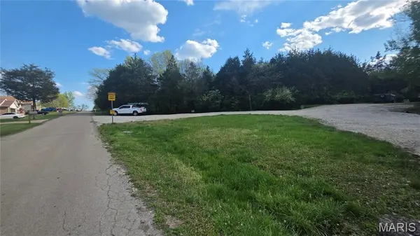 0 Glen Echo DR, De Soto, MO 63020