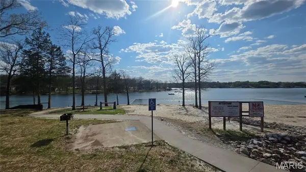 0 Glen Echo DR, De Soto, MO 63020