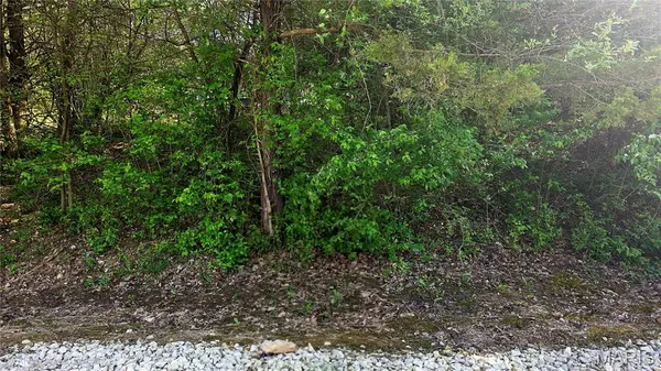 0 Glen Echo DR, De Soto, MO 63020