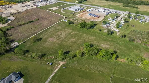 5598 Us Highway 61 North, Jackson, MO 63755