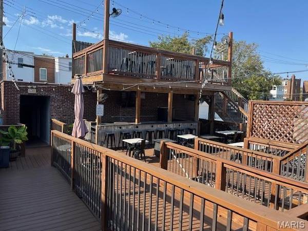 4247 S Kingshighway, St Louis, MO 63110