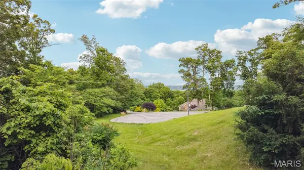 4545 Killdeer DR, Augusta, MO 63332
