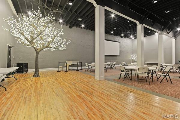 105 N Coal ST, Mexico, MO 65265