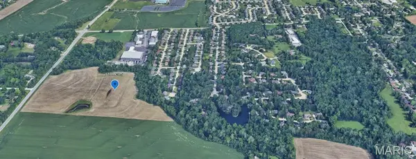 0 N Green Mount RD, Shiloh, IL 62221