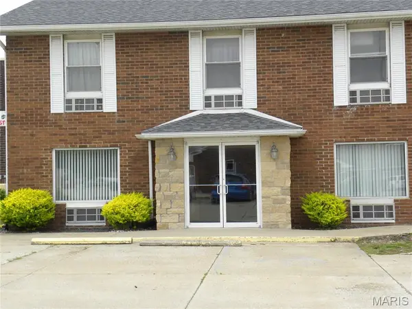 730 S State ST, Jerseyville, IL 62052