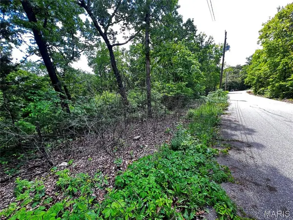 5918 Valley DR, French Village, MO 63036