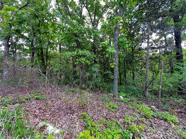 5918 Valley DR, French Village, MO 63036