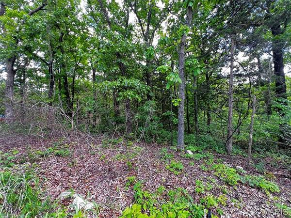 5918 Valley DR, French Village, MO 63036