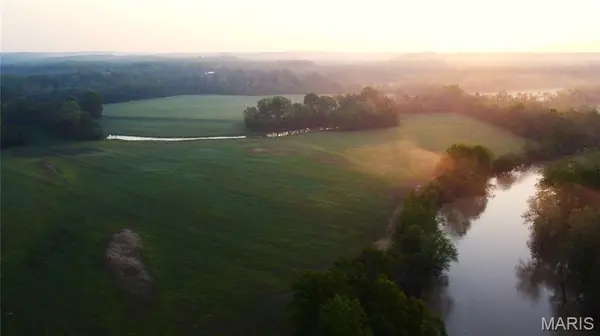 291 Highway O, Poplar Bluff, MO 63967