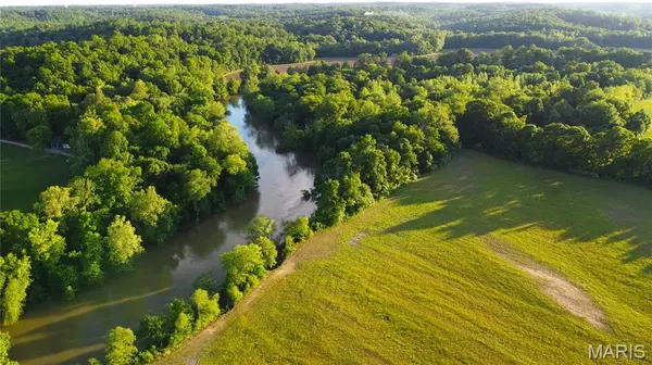 291 Highway O, Poplar Bluff, MO 63967