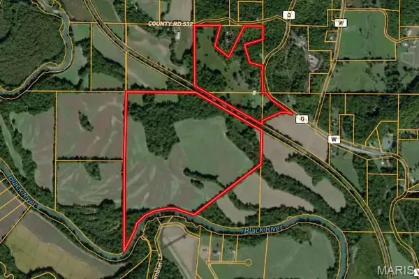 291 Highway O, Poplar Bluff, MO 63967