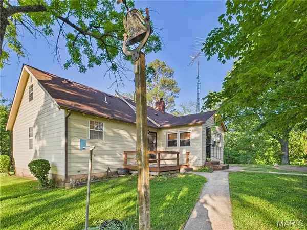 291 Highway O, Poplar Bluff, MO 63967