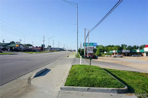 626 Bishop AVE S, Rolla, MO 65401