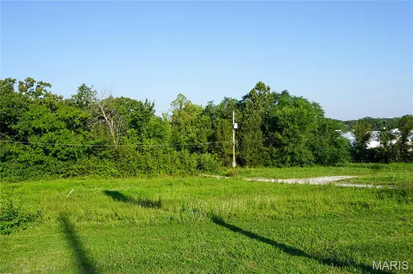 626 Bishop AVE S, Rolla, MO 65401
