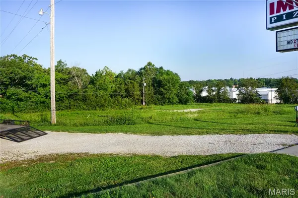 626 Bishop AVE S, Rolla, MO 65401