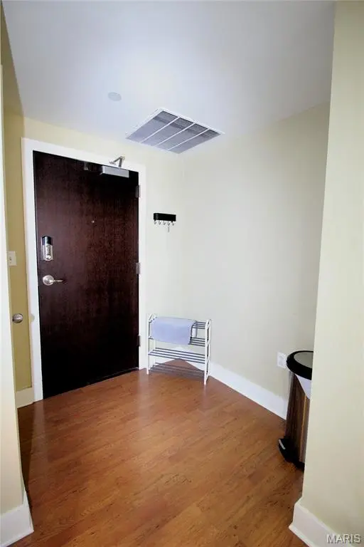 314 N Broadway #603, St Louis, MO 63102