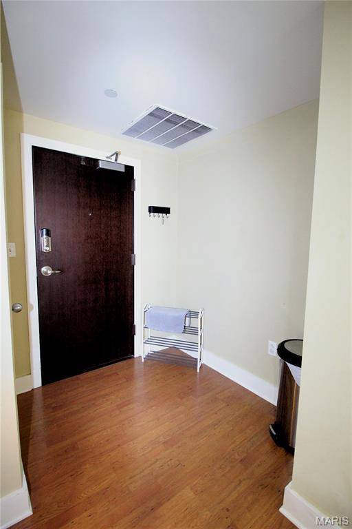 314 N Broadway #603, St Louis, MO 63102