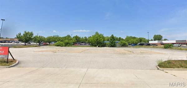 3735 Harry S Truman BLVD, St Charles, MO 63301