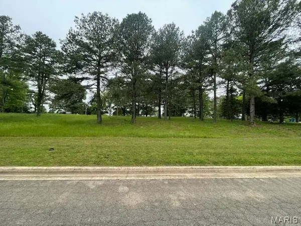 Lot 3 W Highland CIR, Poplar Bluff, MO 63901