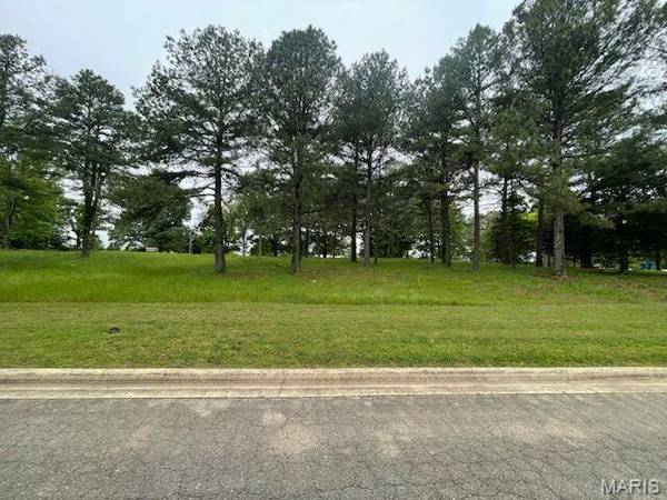Lot 3 W Highland CIR, Poplar Bluff, MO 63901