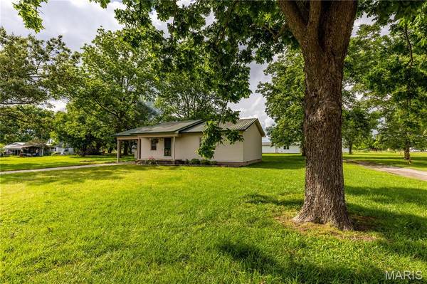 20 & 30 Artic Lane, East Prairie, MO 63845