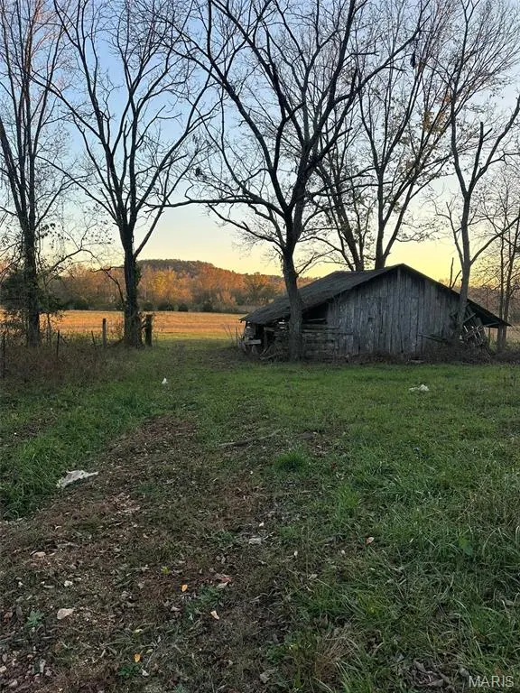 ... Choctaw Road, Fordland, MO 65652