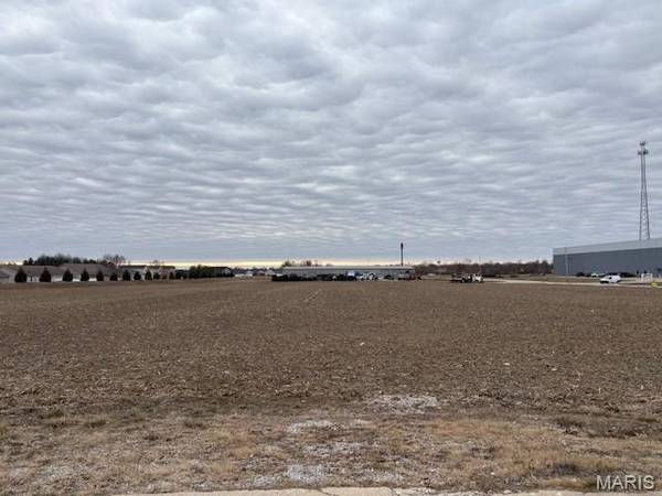 13964 Best One DR, Breese, IL 62230