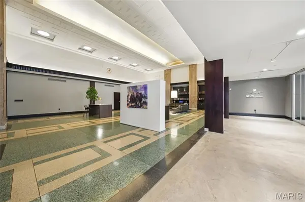 300 N Broadway #B - First Floor, St Louis, MO 63102