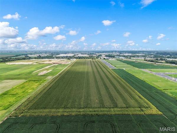 0 Huster RD, St Charles, MO 63301