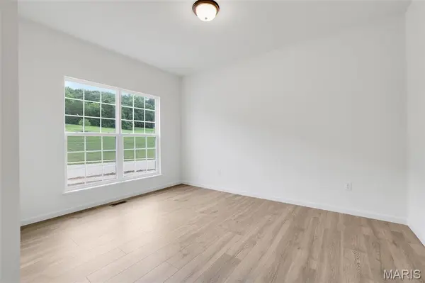 2410 Chukka DR, Eureka, MO 63025