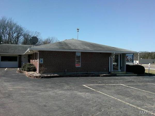 2150 Us Highway 67 HWY, Festus, MO 63028