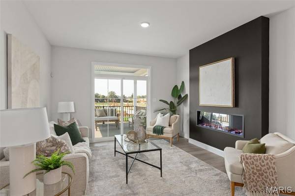 1 TBB Dover @ Birdie Hills Crossing, St Peters, MO 63376