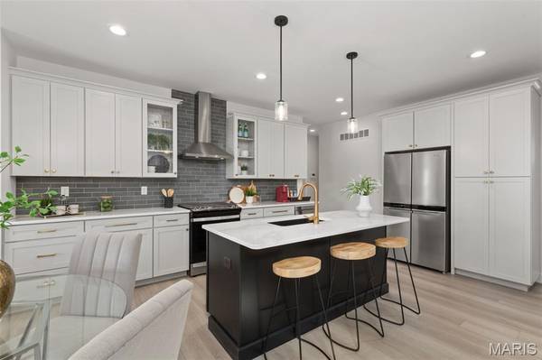 1 TBB Dover @ Birdie Hills Crossing, St Peters, MO 63376