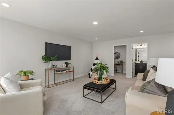 1 TBB Dover @ Birdie Hills Crossing, St Peters, MO 63376