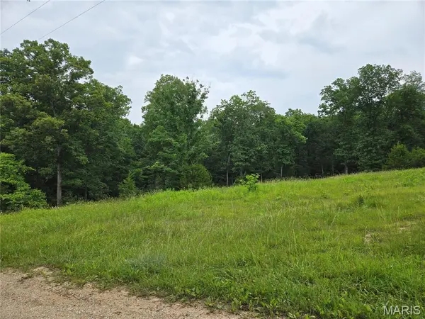 0-1 Mark Peterson DR, Wright City, MO 63390