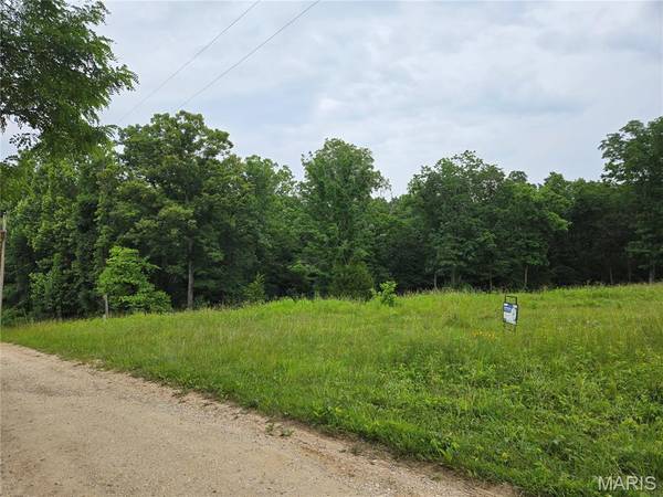 0-1 Mark Peterson DR, Wright City, MO 63390
