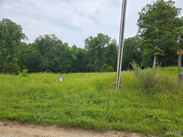 0-1 Mark Peterson DR, Wright City, MO 63390