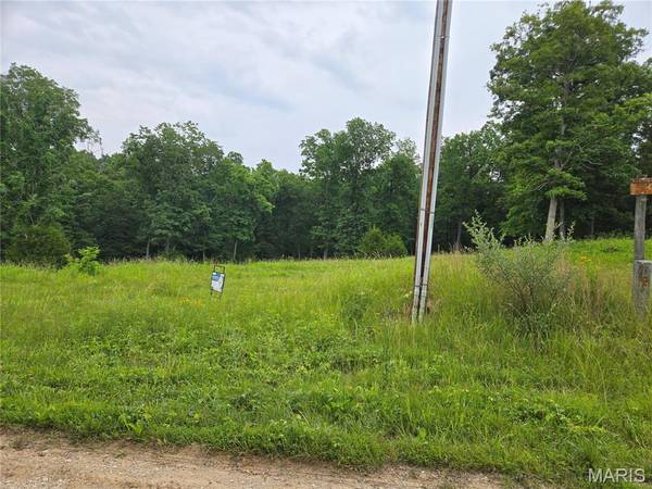 0-1 Mark Peterson DR, Wright City, MO 63390
