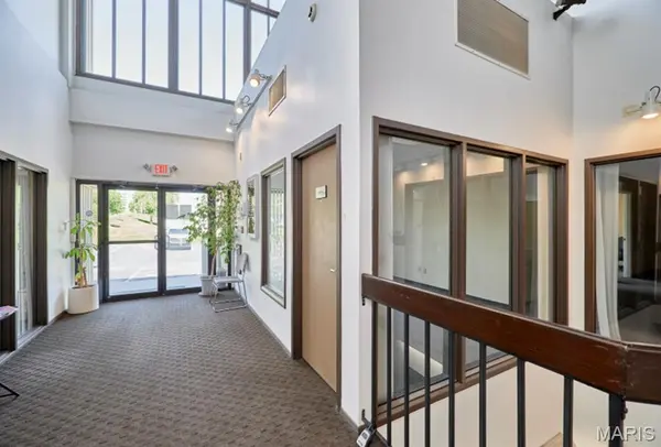 3466 Bridgeland DR, Bridgeton, MO 63044
