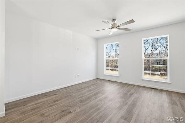 411 Sunset Hollow DR, O'fallon, MO 63385