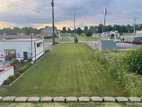 0 N STATE ST, Desloge, MO 63601