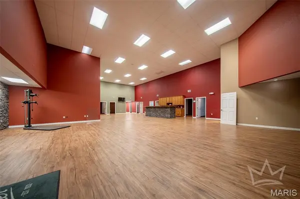3999 Highway PP Suite 3, Poplar Bluff, MO 63901