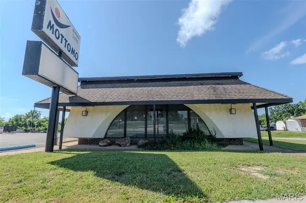 1011 Kingshighway ST, Rolla, MO 65401