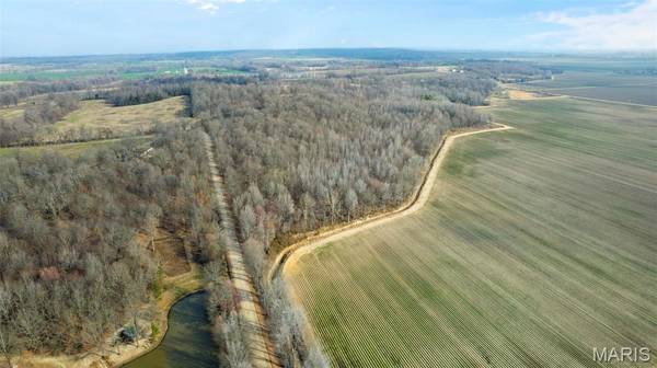 0 County Road 633, Dexter, MO 63841