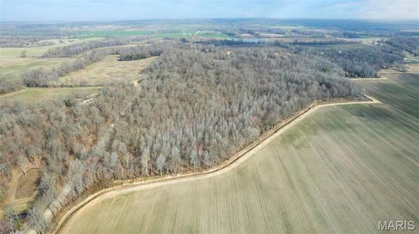 0 County Road 633, Dexter, MO 63841