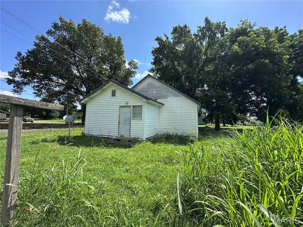 950 Second ST, New Madrid, MO 63869