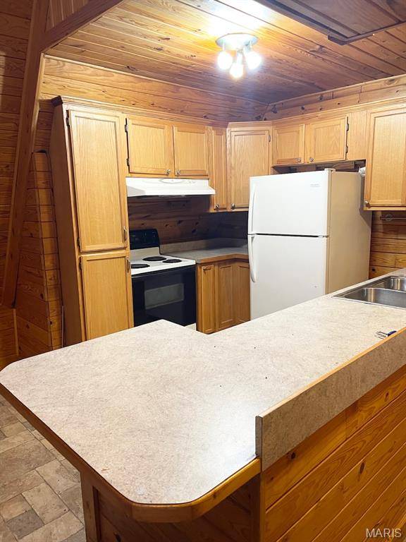 31955 US Highway 60, Ellsinore, MO 63937