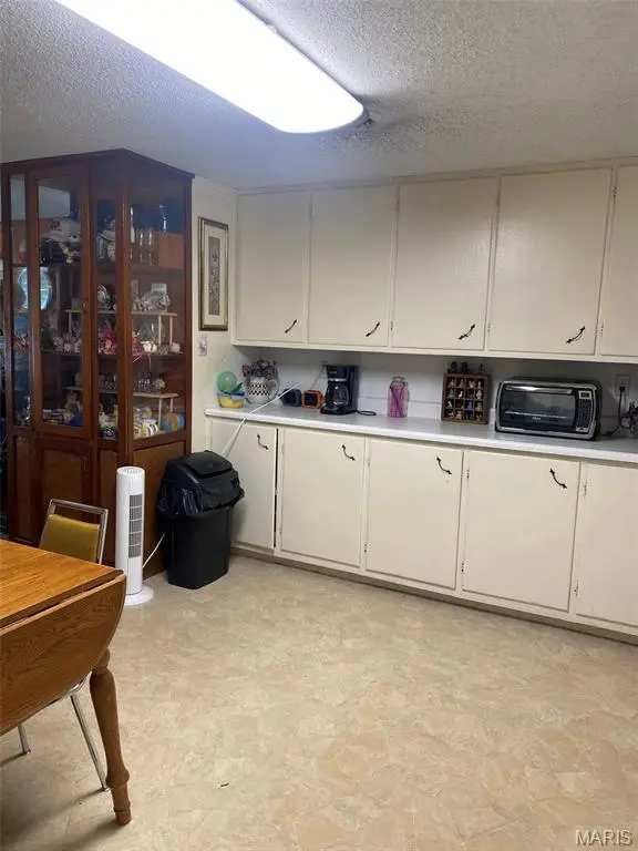 16680 Cantrell DR, Licking, MO 65542