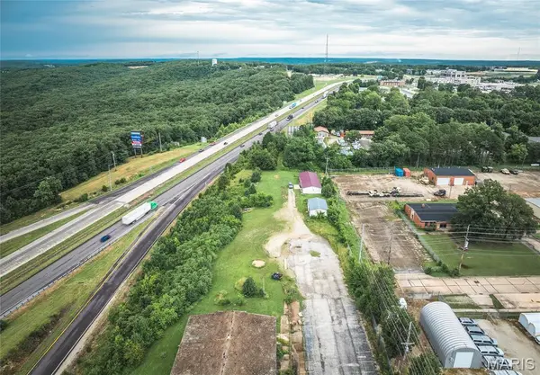127 & 129 H-J DR, Rolla, MO 65401